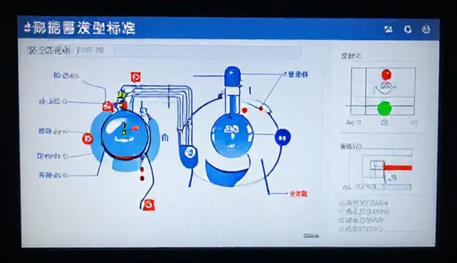 设备选型标准对比：安装调试条件的取舍分析