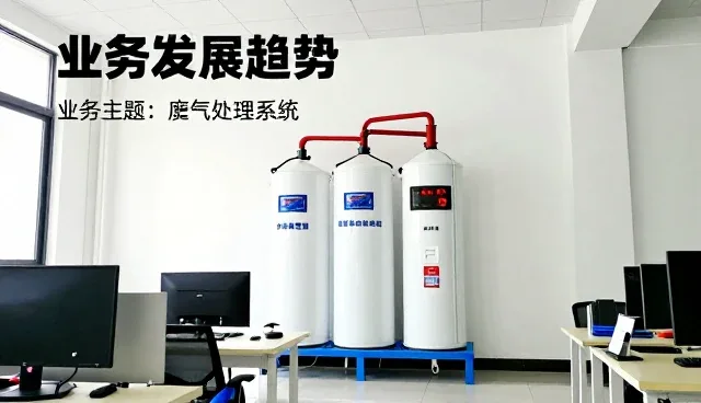 机械设备运行中常见故障及应对技巧