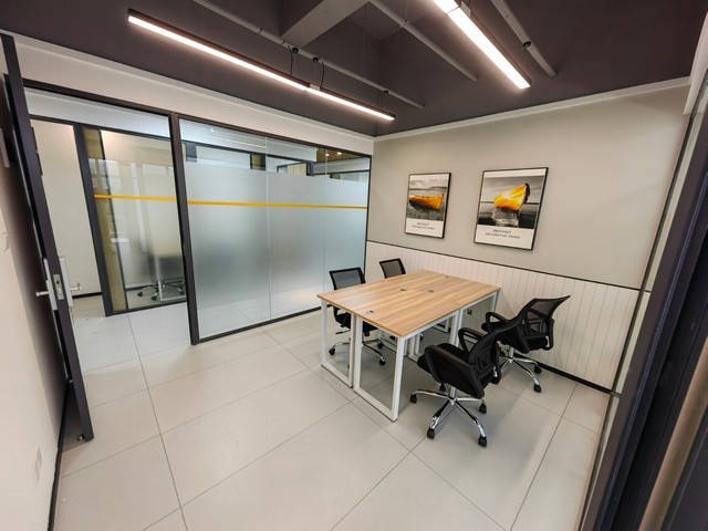 武汉自营专线智利专线诚信互利