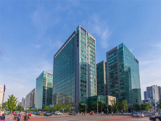 辽宁专业农产品配送系统中心