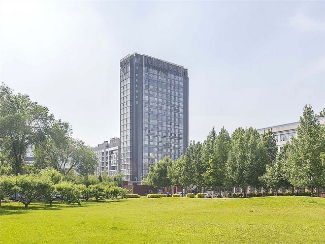 安徽交流充电桩安装